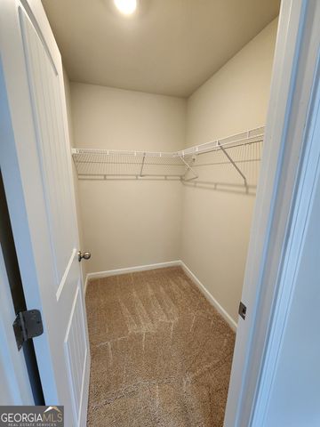 65 Umber Lane LOT 39, Newnan, GA 30263