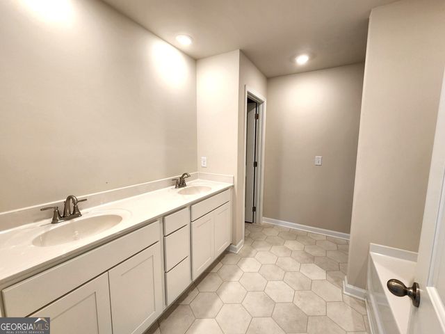 65 Umber Lane LOT 39, Newnan, GA 30263