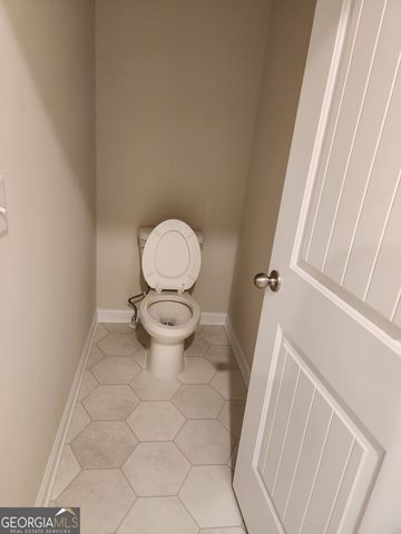 65 Umber Lane LOT 39, Newnan, GA 30263