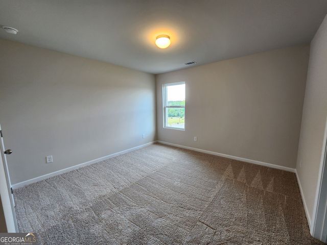 65 Umber Lane LOT 39, Newnan, GA 30263
