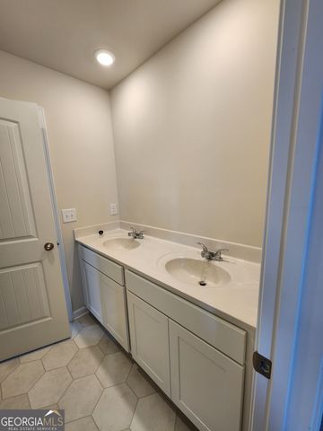 65 Umber Lane LOT 39, Newnan, GA 30263