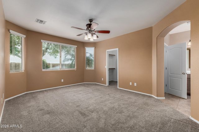 22728 N 123RD Drive, Sun City West, AZ 85375