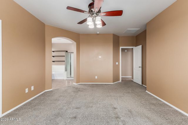 22728 N 123RD Drive, Sun City West, AZ 85375