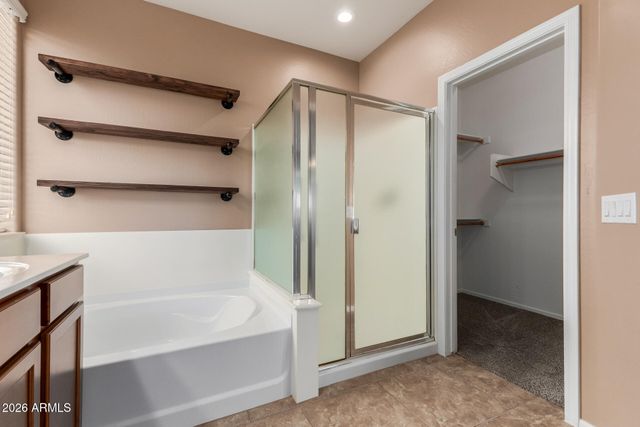 22728 N 123RD Drive, Sun City West, AZ 85375