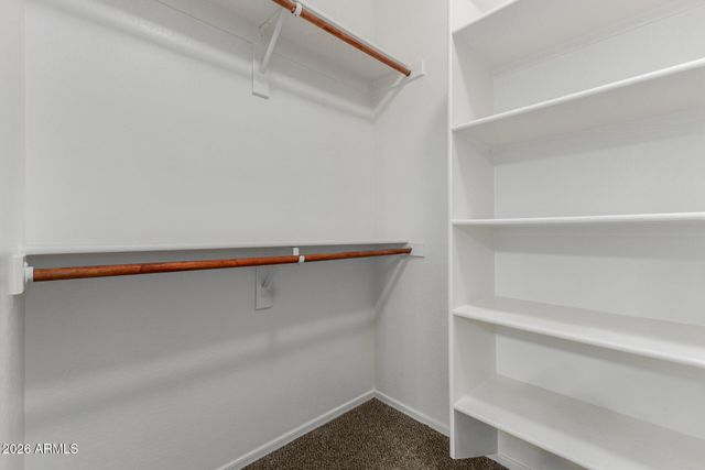 22728 N 123RD Drive, Sun City West, AZ 85375