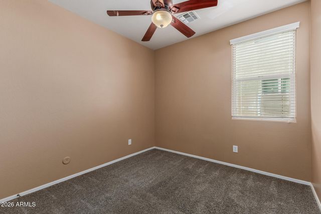 22728 N 123RD Drive, Sun City West, AZ 85375