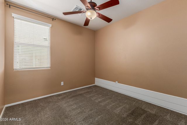 22728 N 123RD Drive, Sun City West, AZ 85375