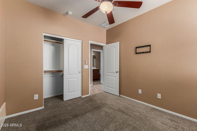 22728 N 123RD Drive, Sun City West, AZ 85375