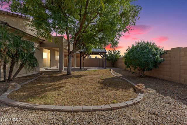 22728 N 123RD Drive, Sun City West, AZ 85375