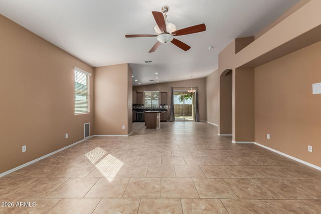 22728 N 123RD Drive, Sun City West, AZ 85375
