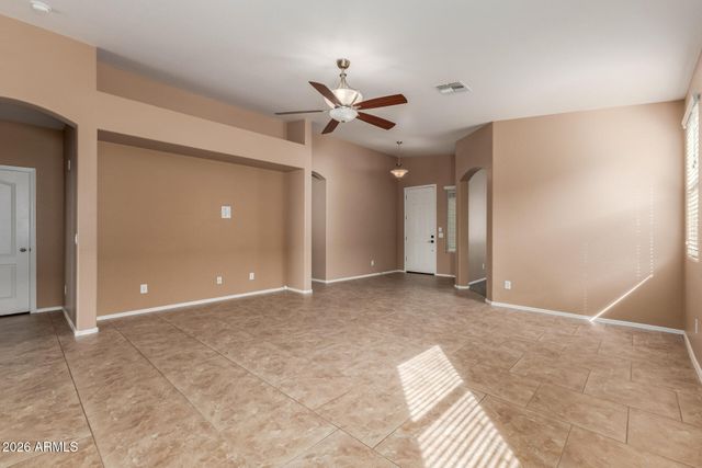 22728 N 123RD Drive, Sun City West, AZ 85375