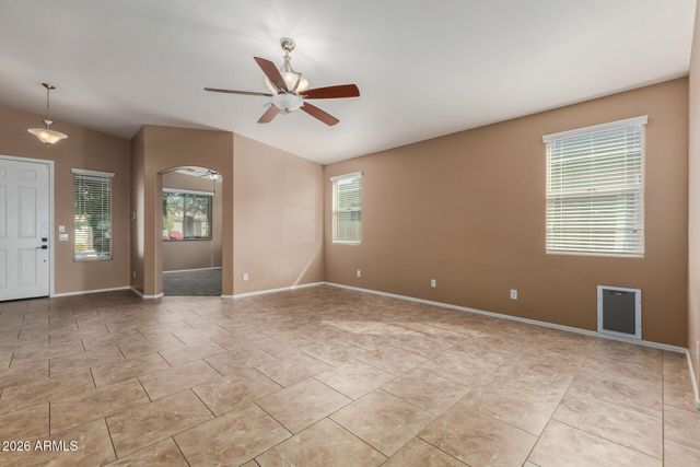 22728 N 123RD Drive, Sun City West, AZ 85375