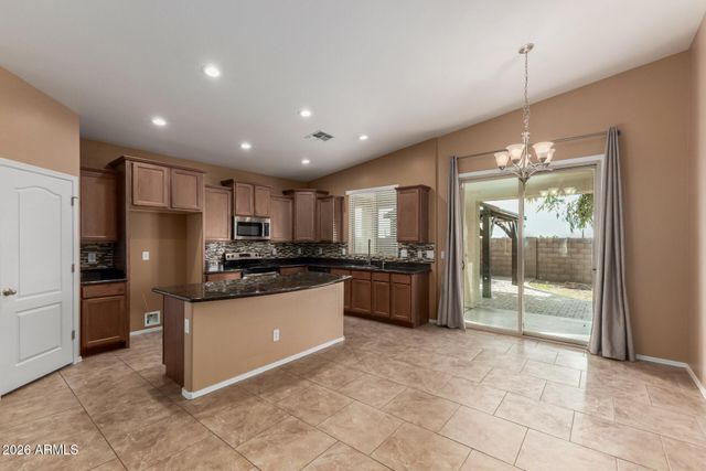 22728 N 123RD Drive, Sun City West, AZ 85375
