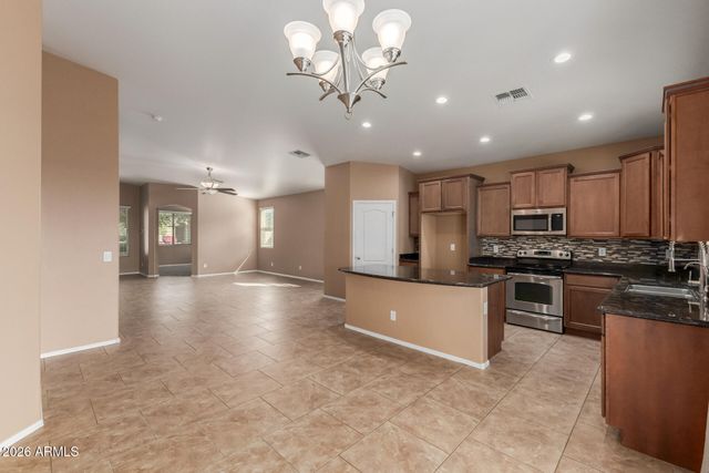 22728 N 123RD Drive, Sun City West, AZ 85375