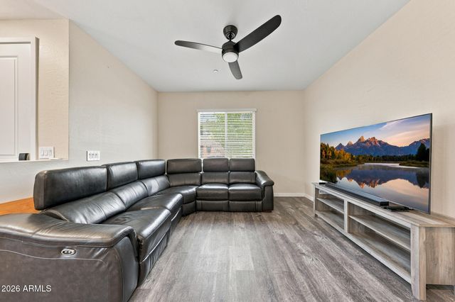 779 E DORAL Avenue 101, Gilbert, AZ 85297