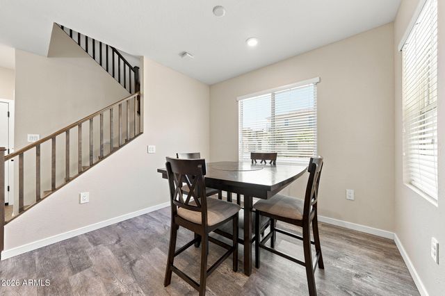779 E DORAL Avenue 101, Gilbert, AZ 85297