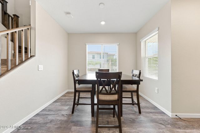 779 E DORAL Avenue 101, Gilbert, AZ 85297