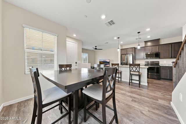 779 E DORAL Avenue 101, Gilbert, AZ 85297