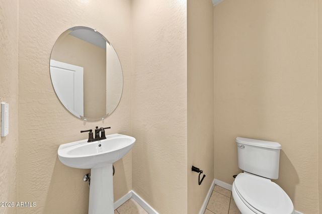 779 E DORAL Avenue 101, Gilbert, AZ 85297