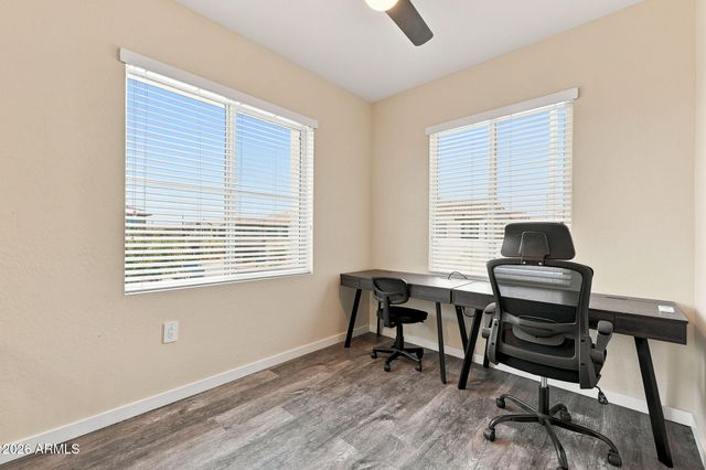 779 E DORAL Avenue 101, Gilbert, AZ 85297