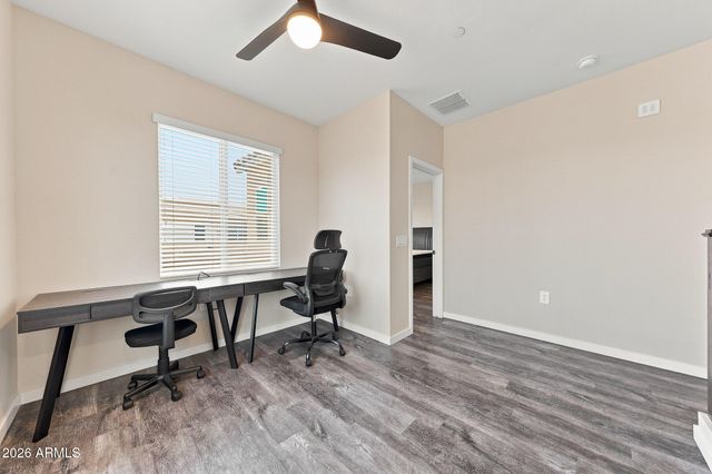 779 E DORAL Avenue 101, Gilbert, AZ 85297