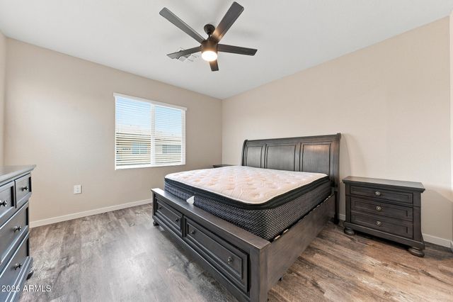 779 E DORAL Avenue 101, Gilbert, AZ 85297