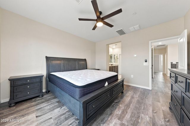 779 E DORAL Avenue 101, Gilbert, AZ 85297