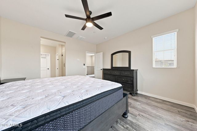 779 E DORAL Avenue 101, Gilbert, AZ 85297