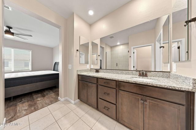 779 E DORAL Avenue 101, Gilbert, AZ 85297