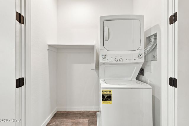 779 E DORAL Avenue 101, Gilbert, AZ 85297