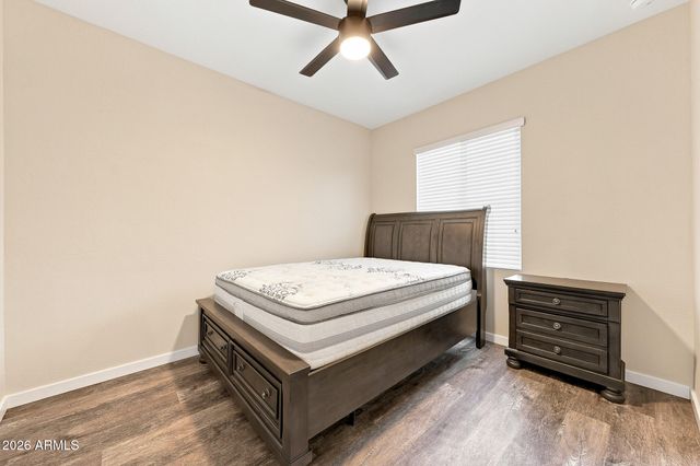 779 E DORAL Avenue 101, Gilbert, AZ 85297
