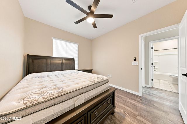 779 E DORAL Avenue 101, Gilbert, AZ 85297