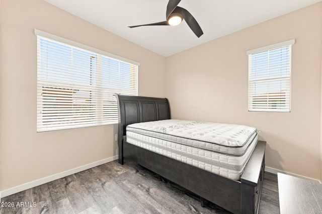 779 E DORAL Avenue 101, Gilbert, AZ 85297