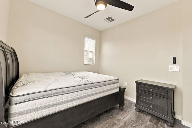 779 E DORAL Avenue 101, Gilbert, AZ 85297