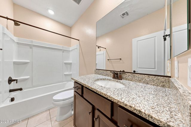 779 E DORAL Avenue 101, Gilbert, AZ 85297