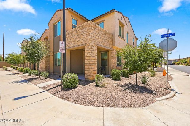 779 E DORAL Avenue 101, Gilbert, AZ 85297