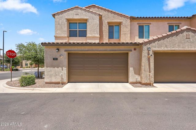 779 E DORAL Avenue 101, Gilbert, AZ 85297