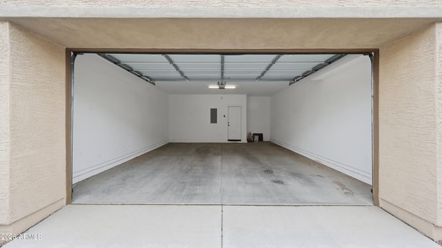 779 E DORAL Avenue 101, Gilbert, AZ 85297