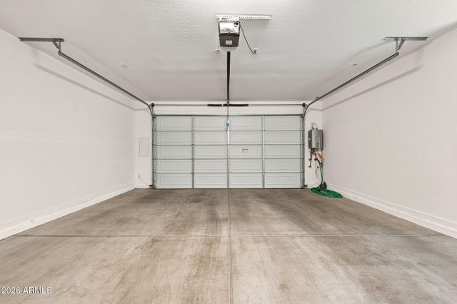779 E DORAL Avenue 101, Gilbert, AZ 85297