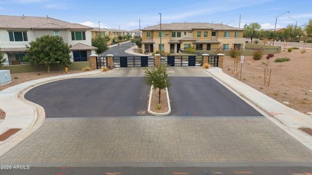 779 E DORAL Avenue 101, Gilbert, AZ 85297