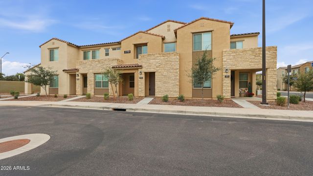 779 E DORAL Avenue 101, Gilbert, AZ 85297