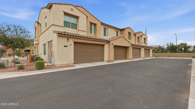 779 E DORAL Avenue 101, Gilbert, AZ 85297