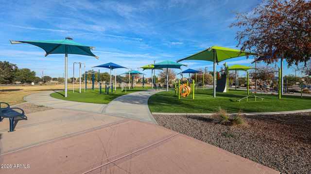 779 E DORAL Avenue 101, Gilbert, AZ 85297