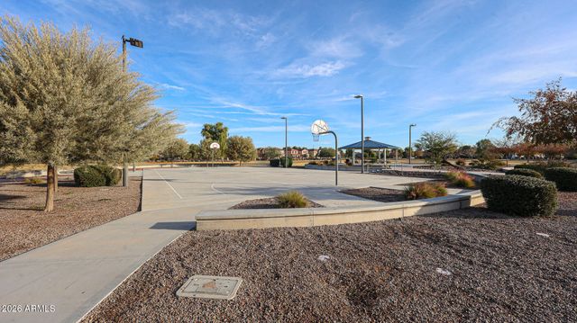 779 E DORAL Avenue 101, Gilbert, AZ 85297