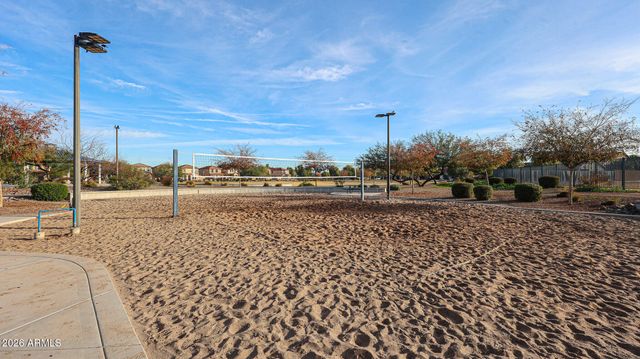 779 E DORAL Avenue 101, Gilbert, AZ 85297