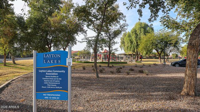 779 E DORAL Avenue 101, Gilbert, AZ 85297