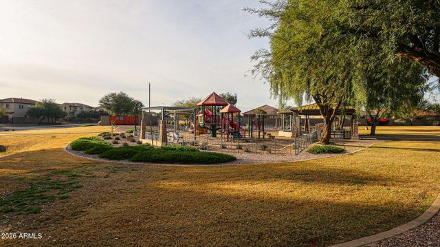 779 E DORAL Avenue 101, Gilbert, AZ 85297
