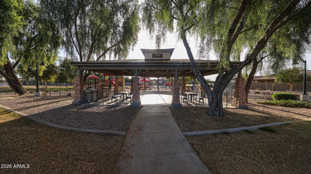 779 E DORAL Avenue 101, Gilbert, AZ 85297