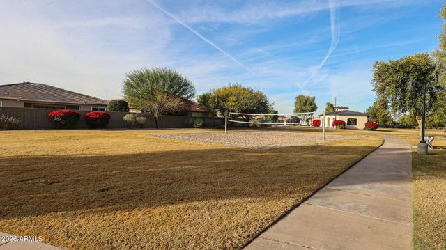 779 E DORAL Avenue 101, Gilbert, AZ 85297