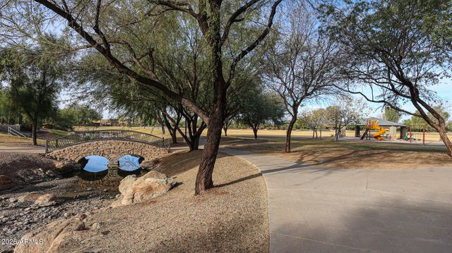 779 E DORAL Avenue 101, Gilbert, AZ 85297